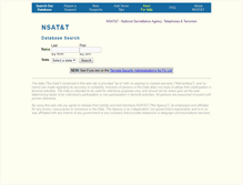 Tablet Screenshot of nsatt.org